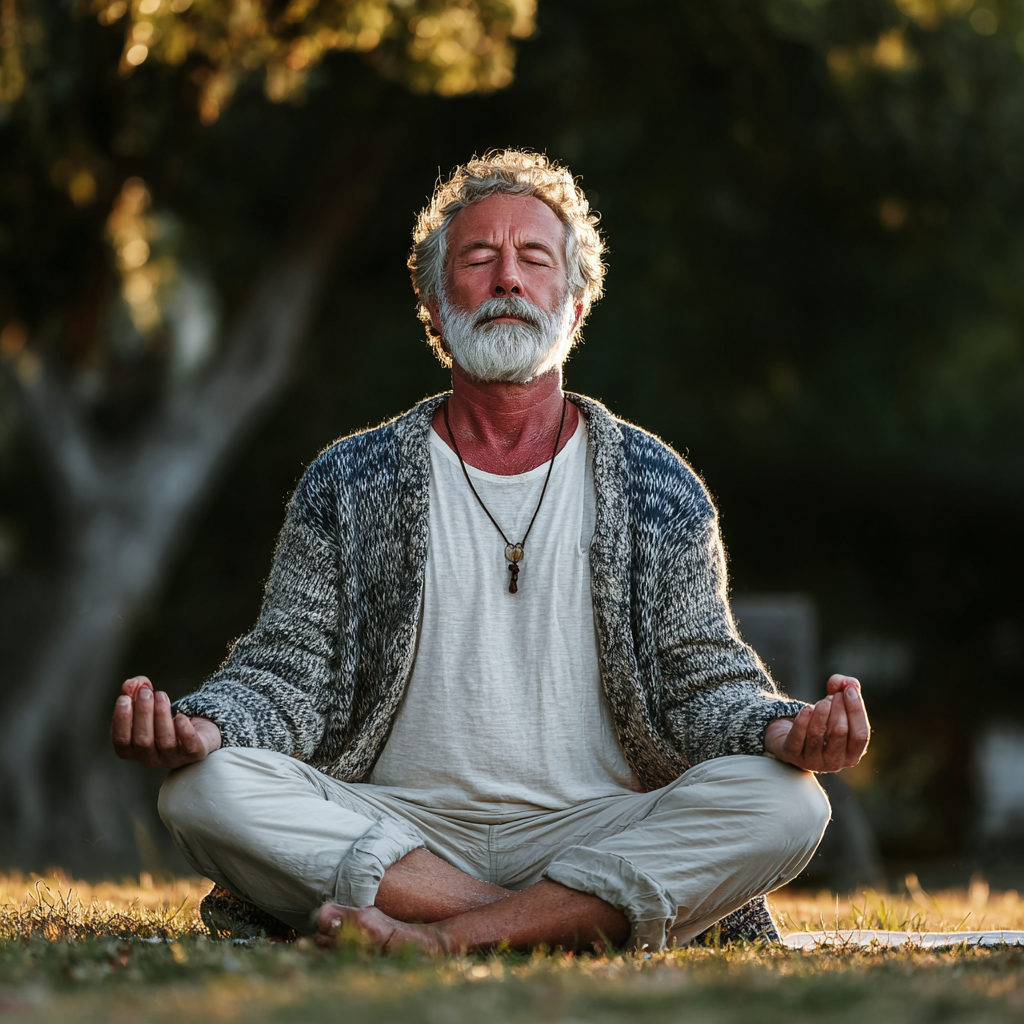 Досвідчені інструктори brastion демонструють різні техніки йоги